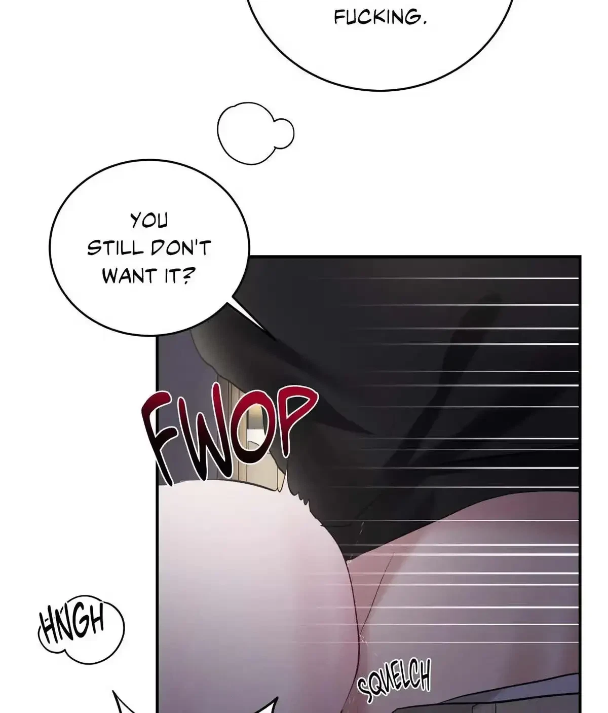 Chapter 33, page 50