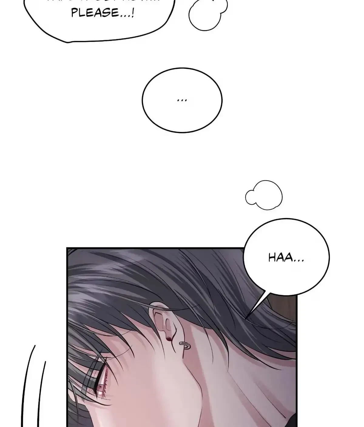 Chapter 33, page 53