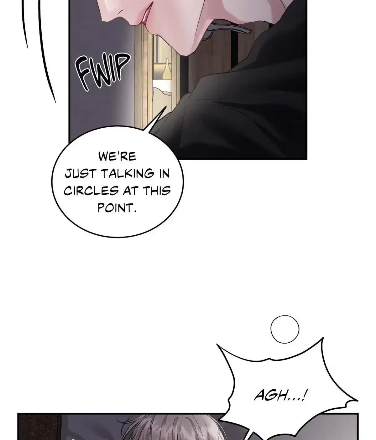 Chapter 33, page 54