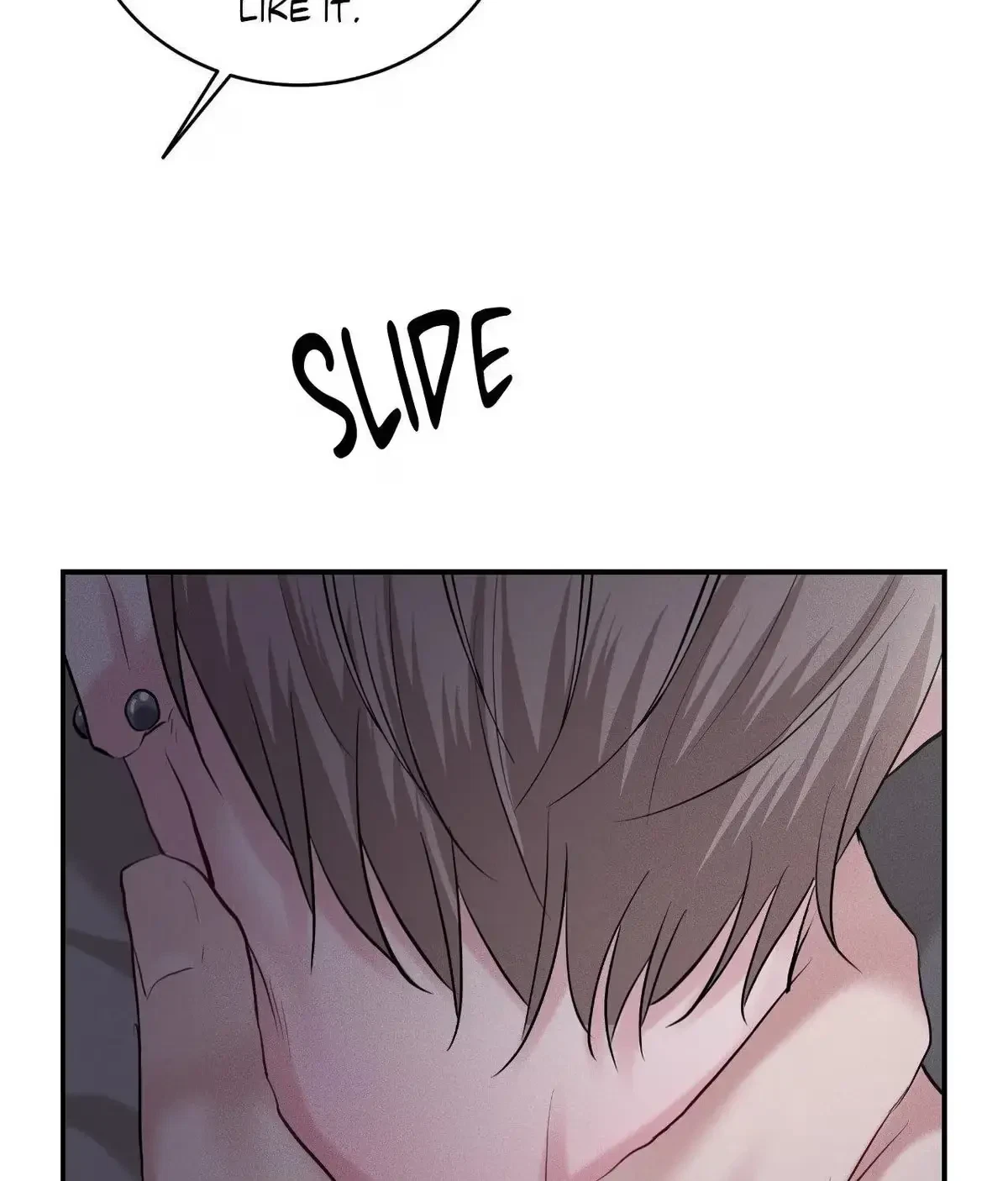 Chapter 33, page 56