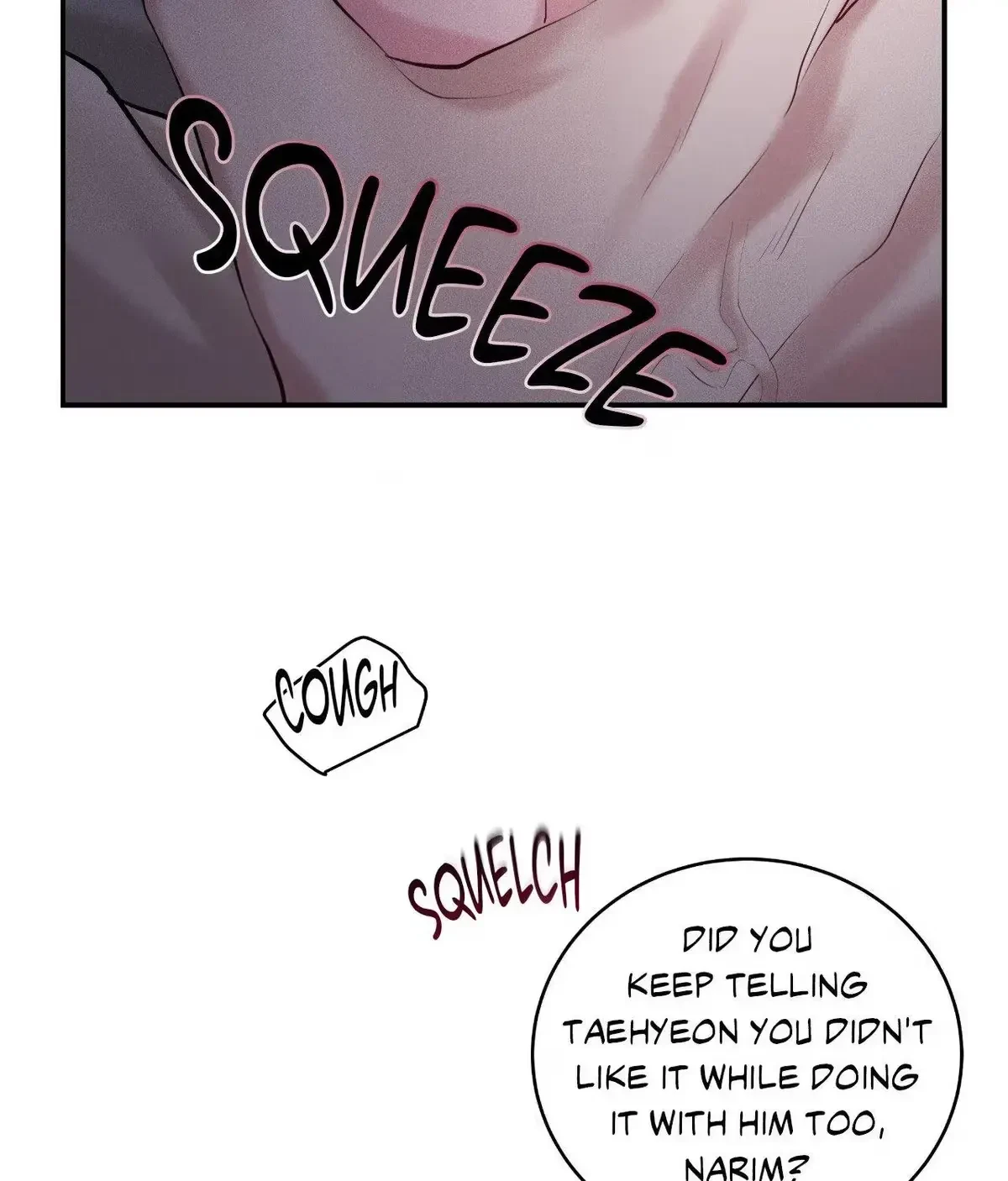 Chapter 33, page 57