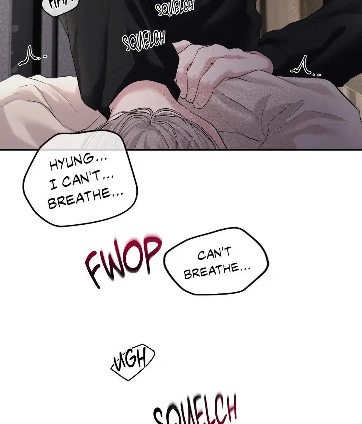 Chapter 33, page 59