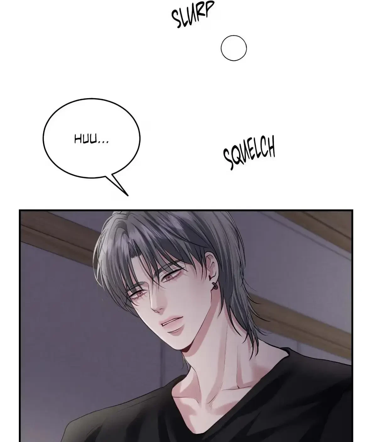 Chapter 33, page 6
