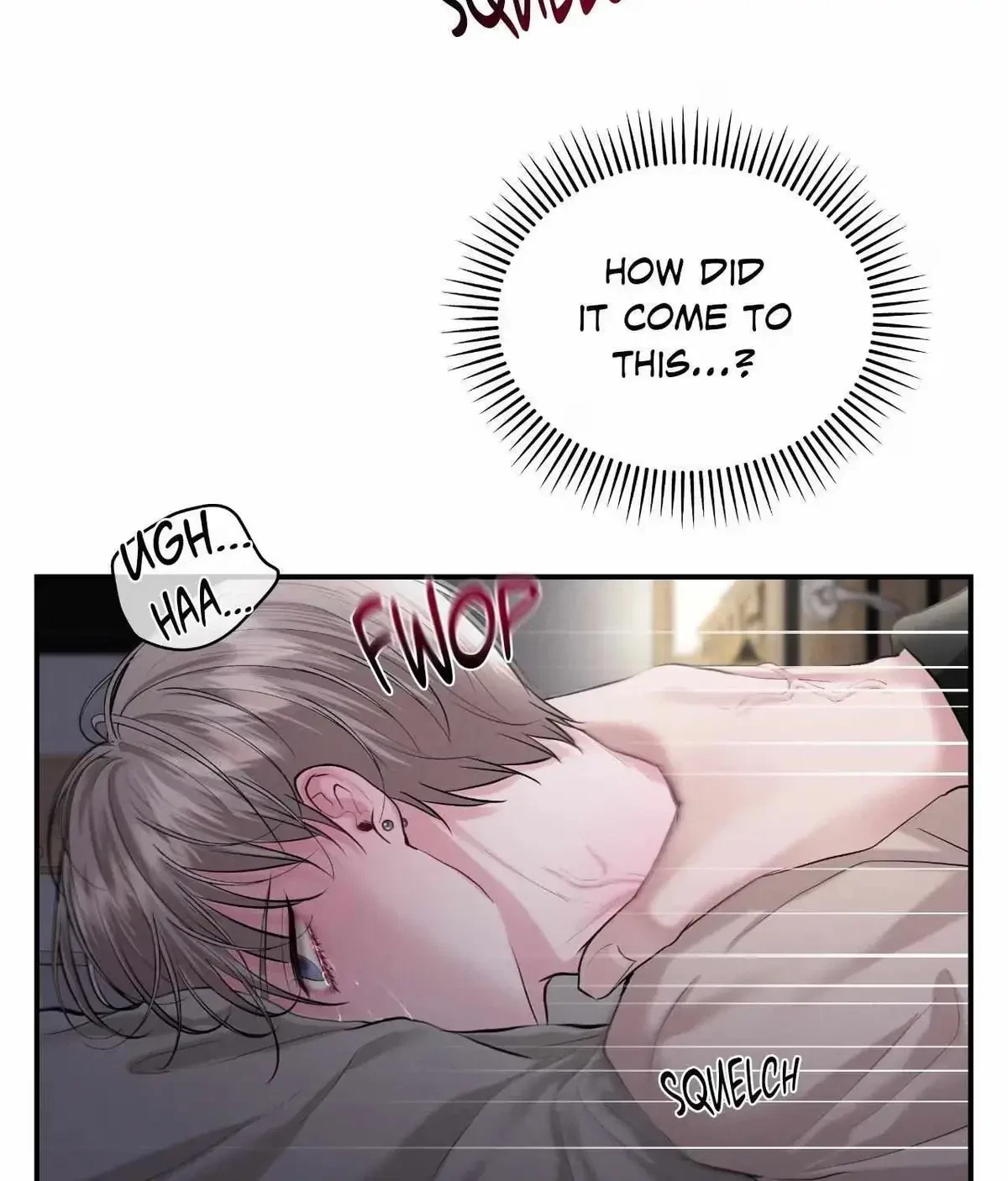 Chapter 33, page 60