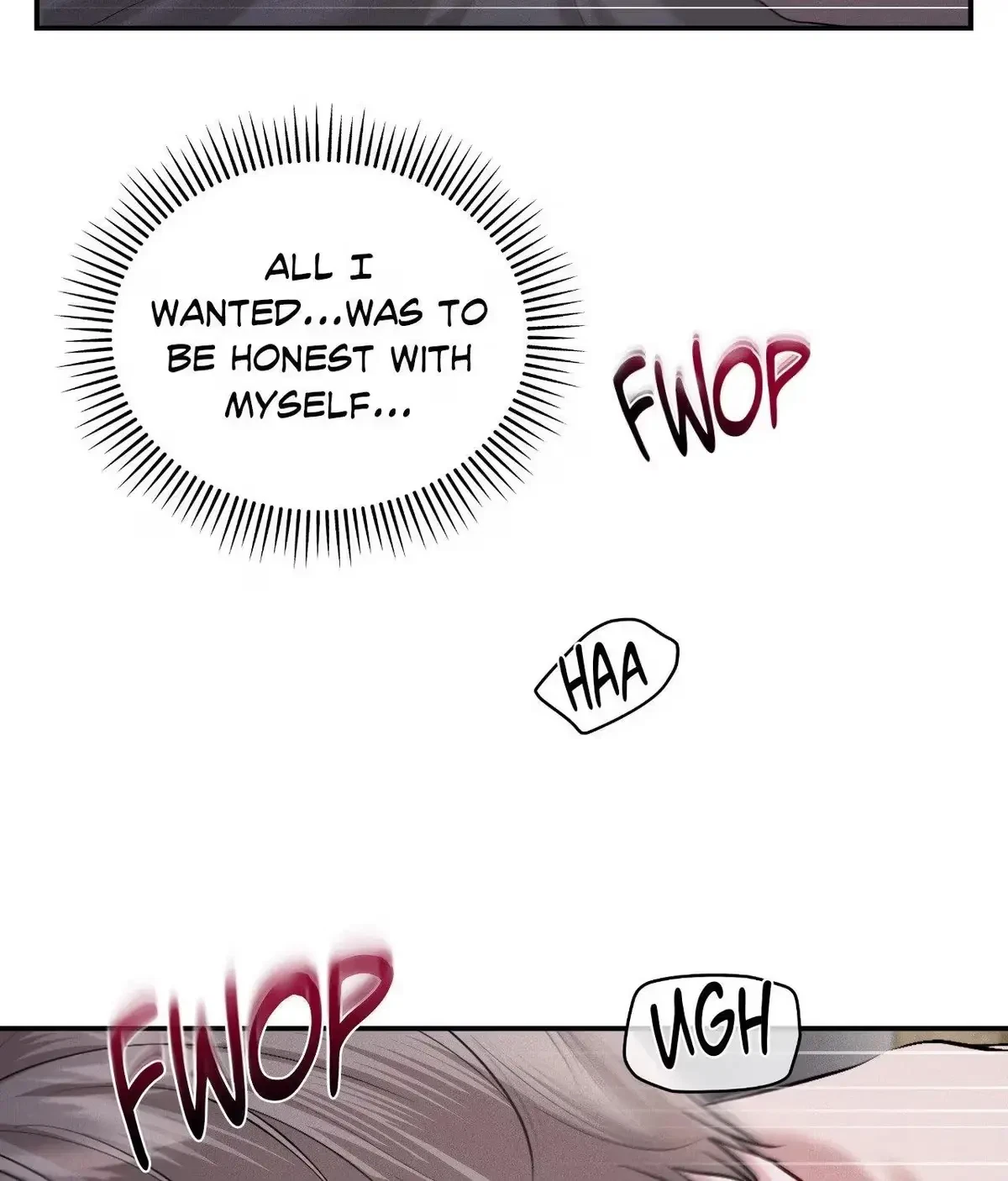 Chapter 33, page 61