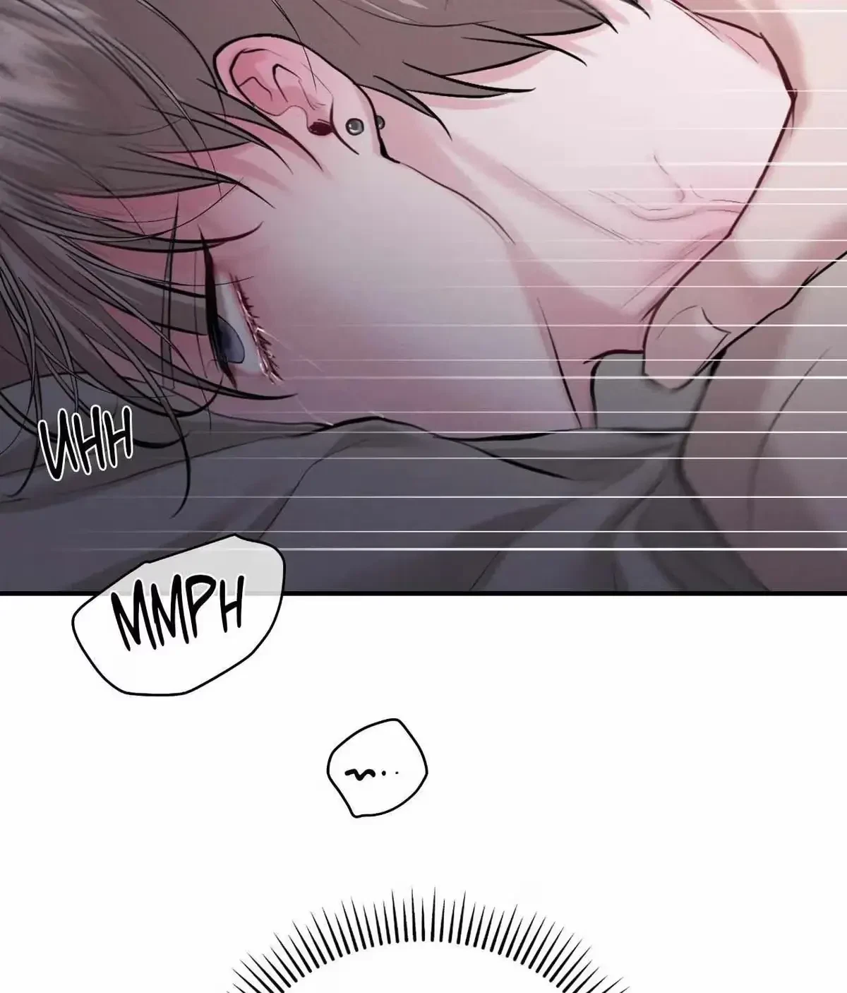 Chapter 33, page 62