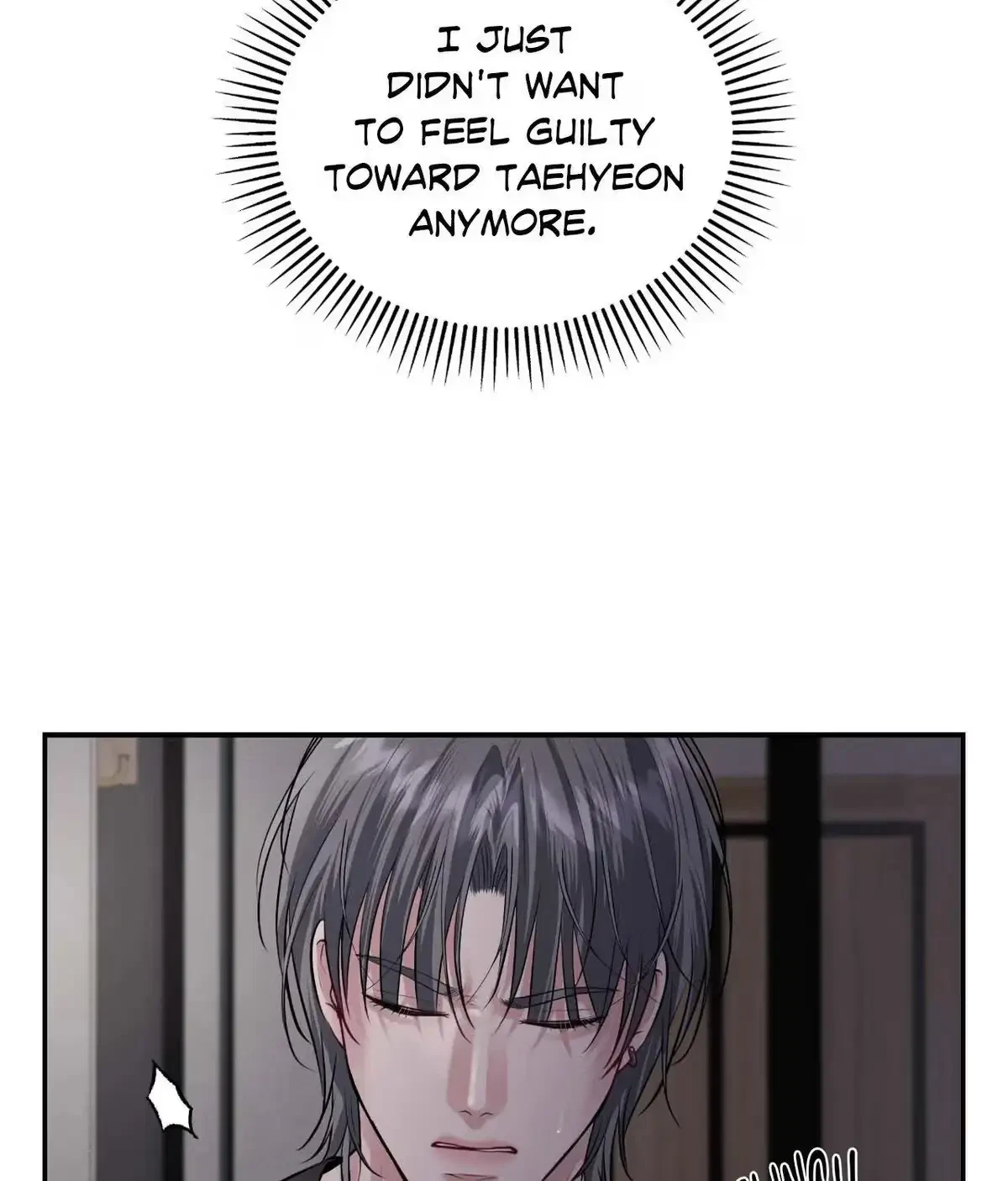 Chapter 33, page 63