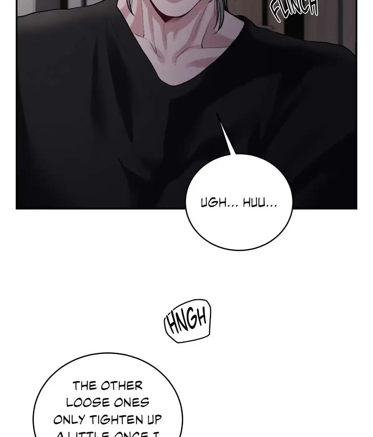 Chapter 33, page 64
