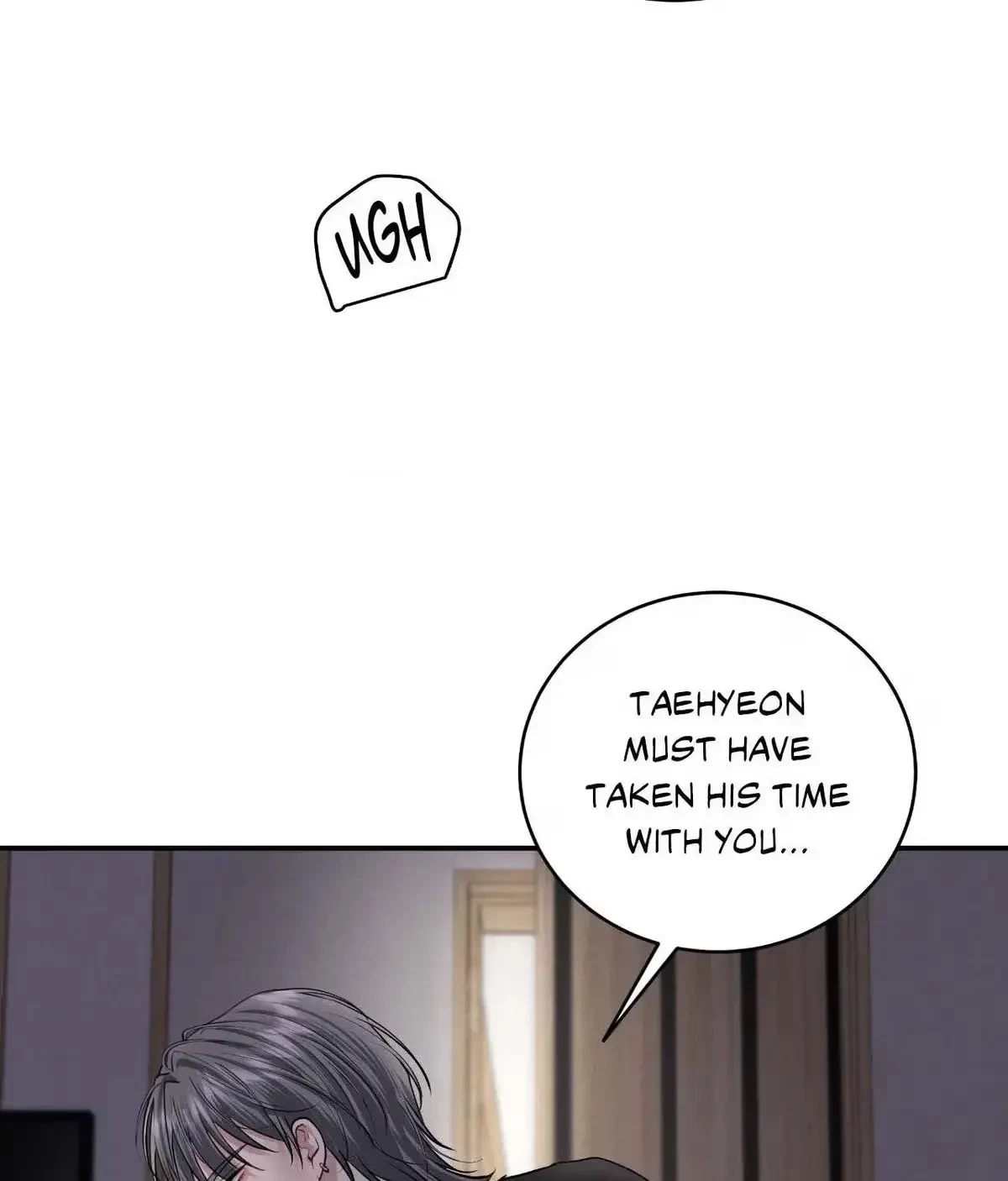 Chapter 33, page 66