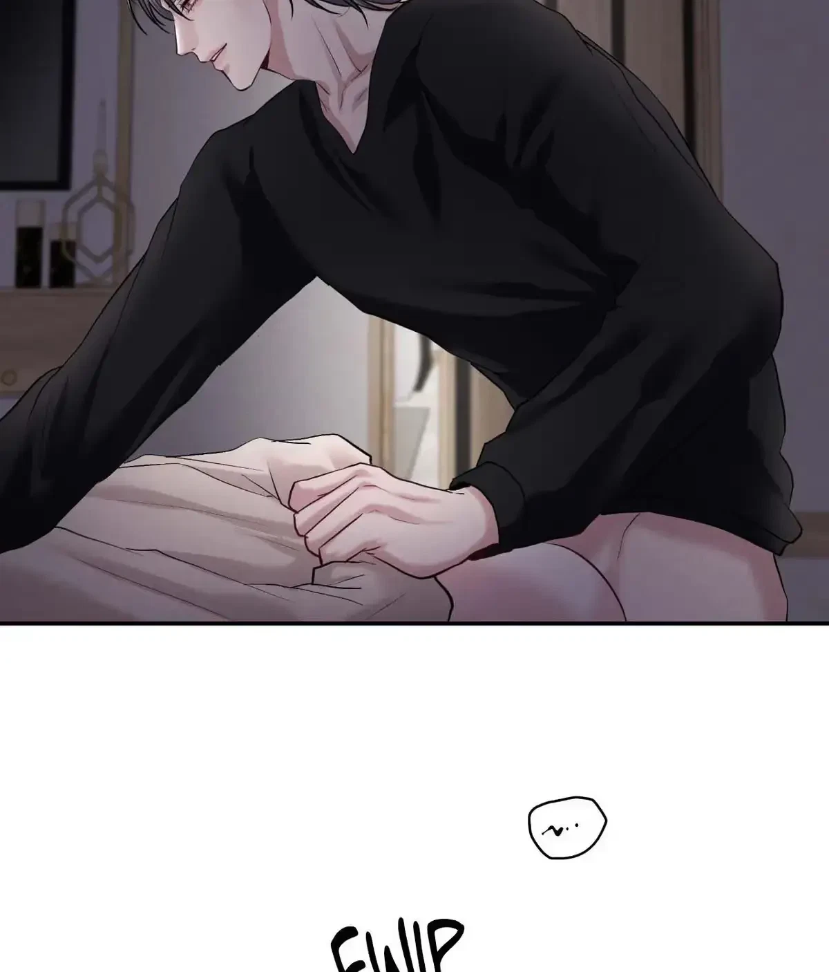 Chapter 33, page 67