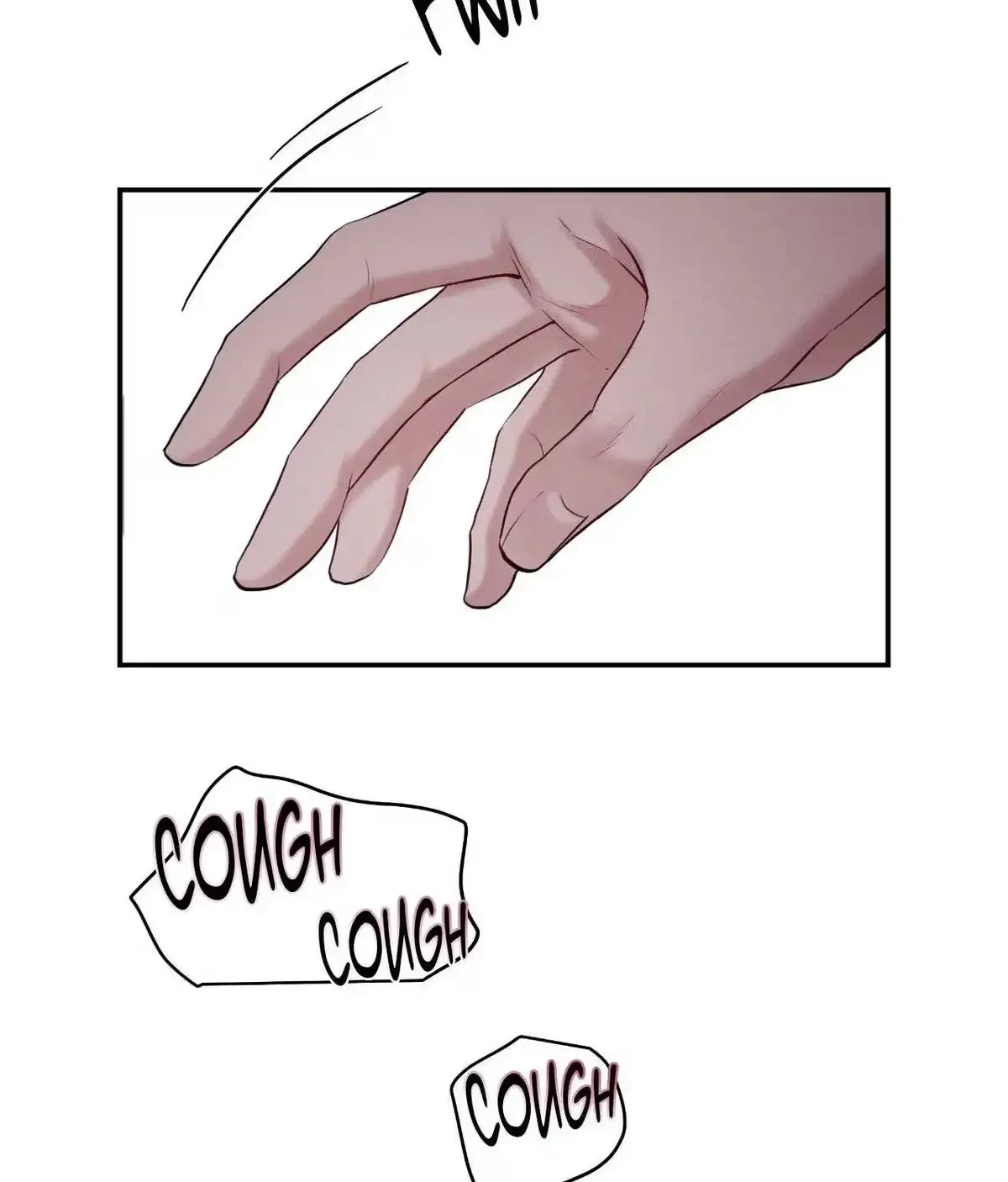 Chapter 33, page 68