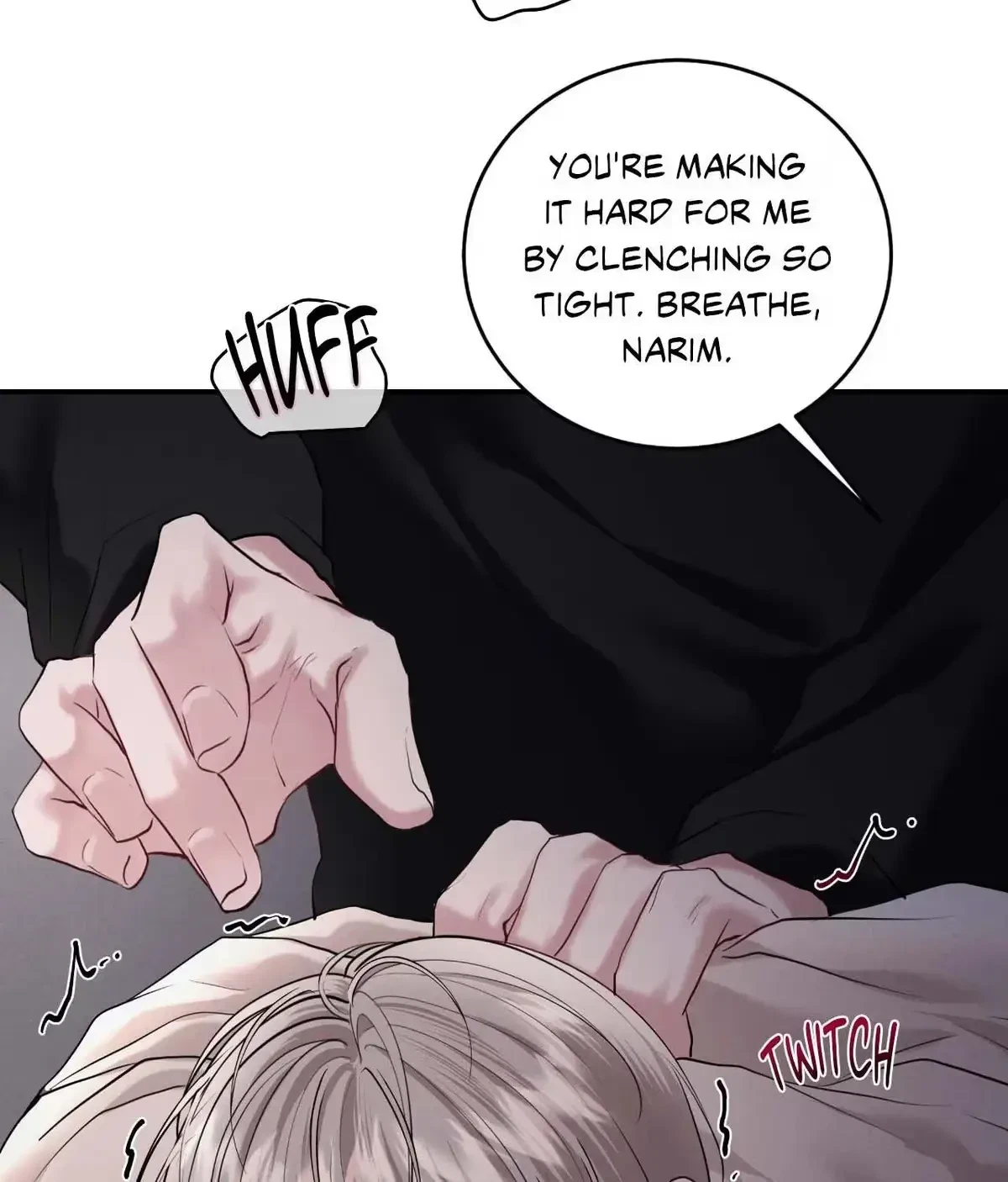 Chapter 33, page 69
