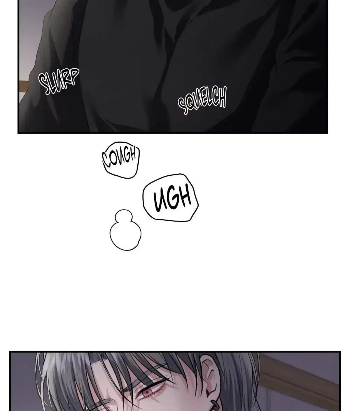 Chapter 33, page 7