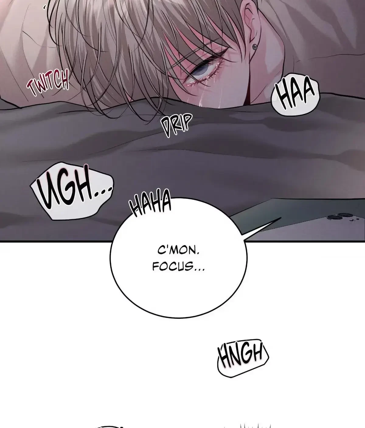 Chapter 33, page 70