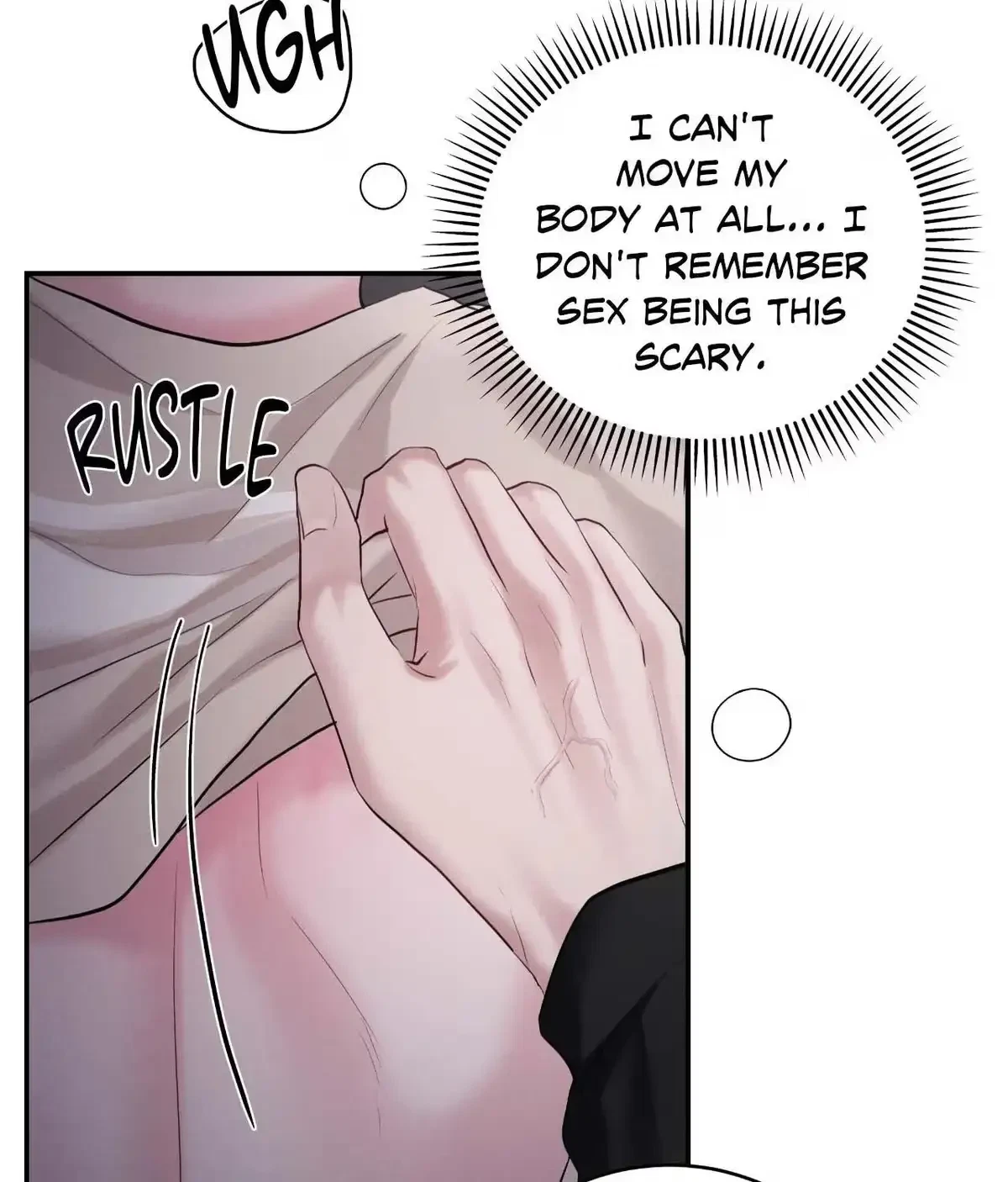 Chapter 33, page 71