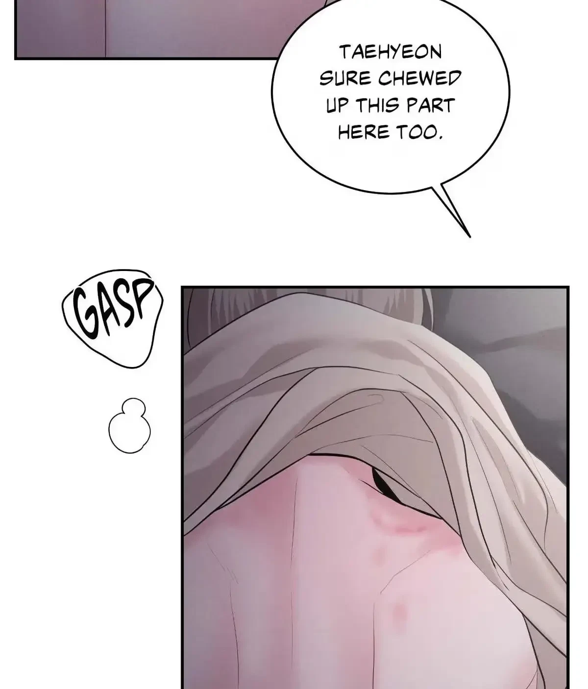 Chapter 33, page 72