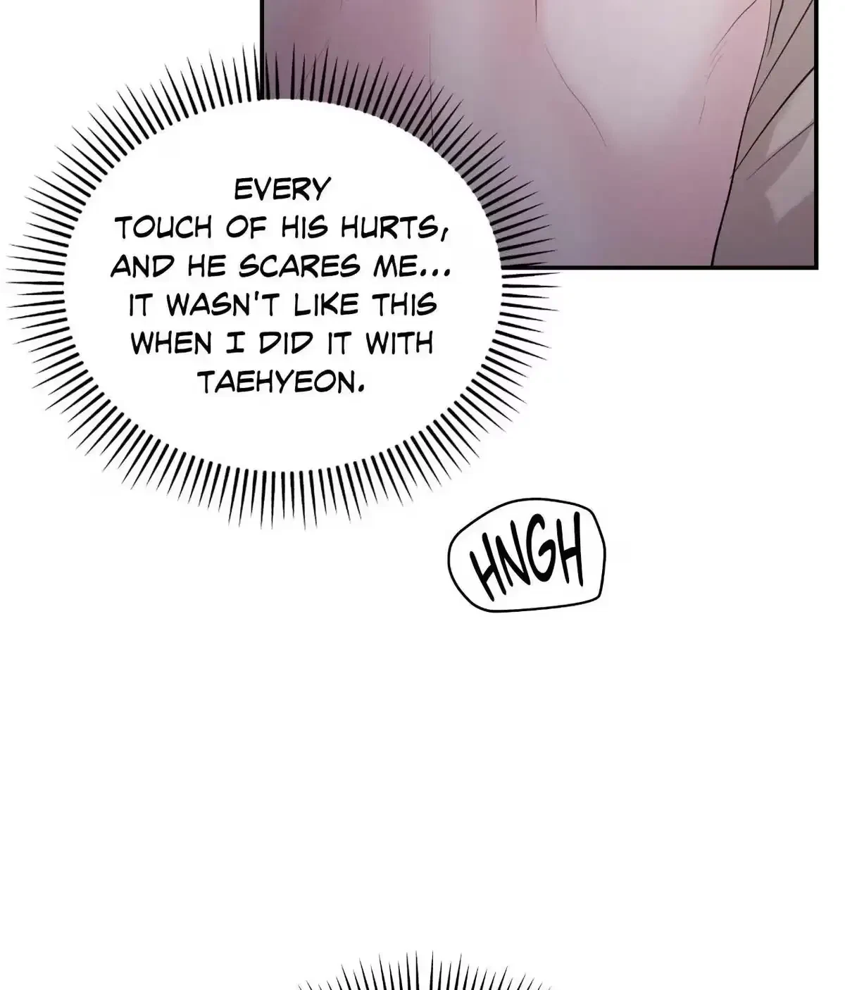 Chapter 33, page 73