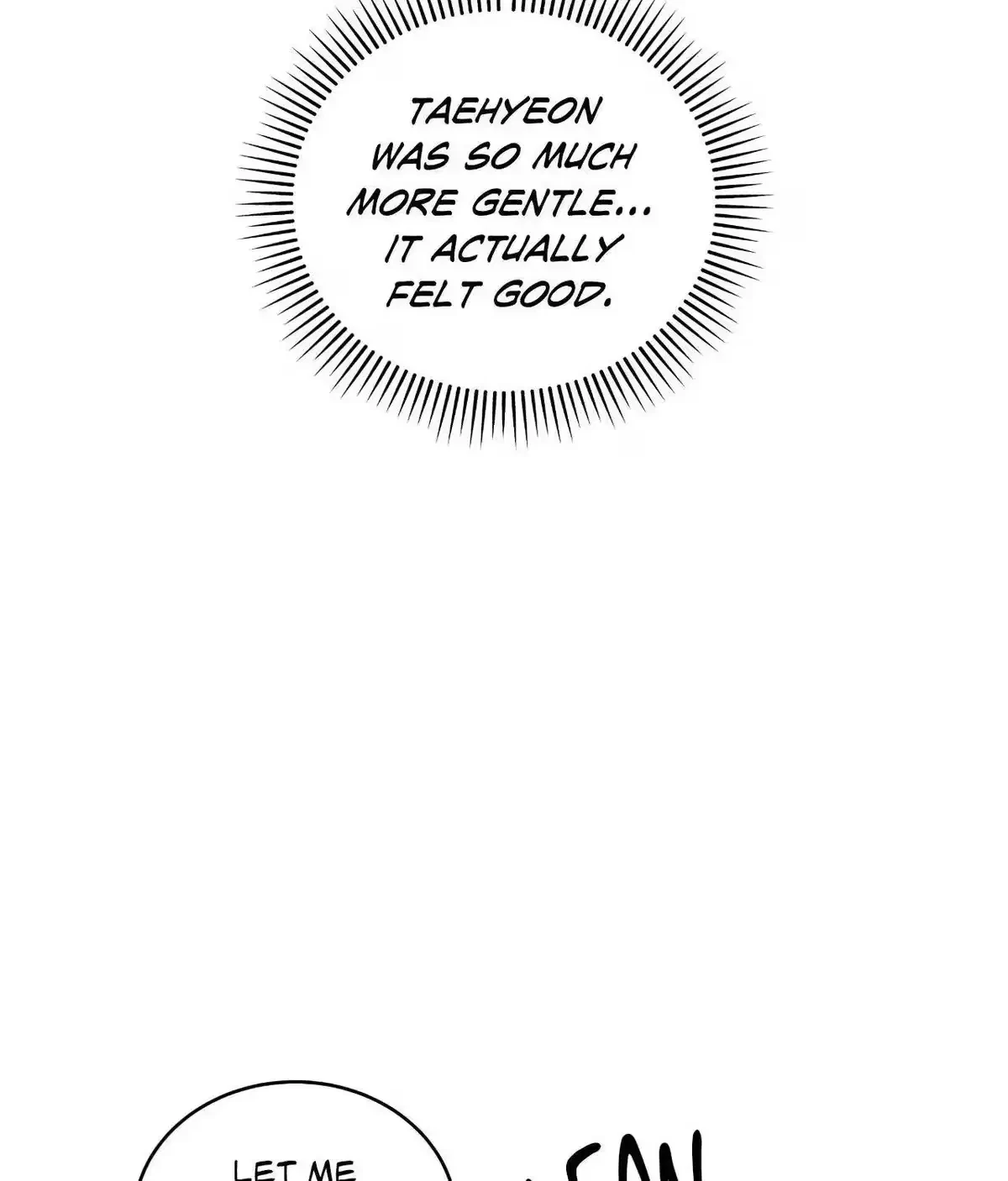 Chapter 33, page 74