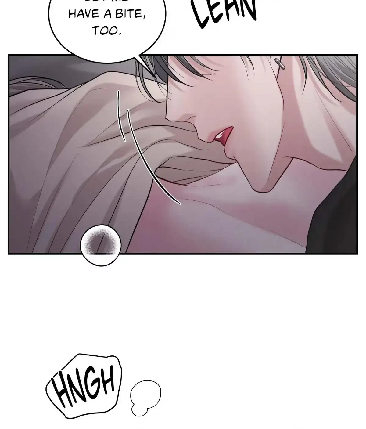 Chapter 33, page 75