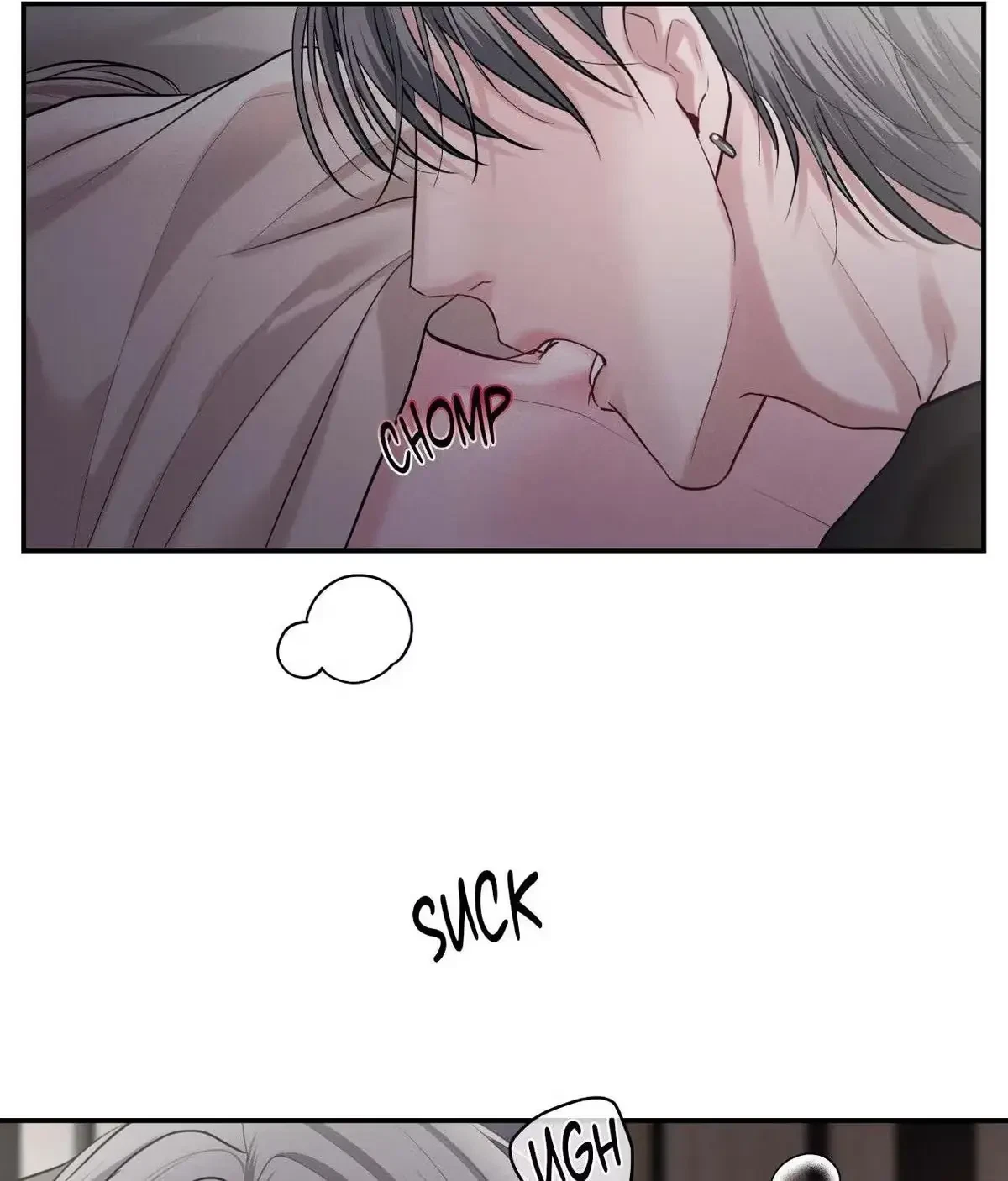 Chapter 33, page 76