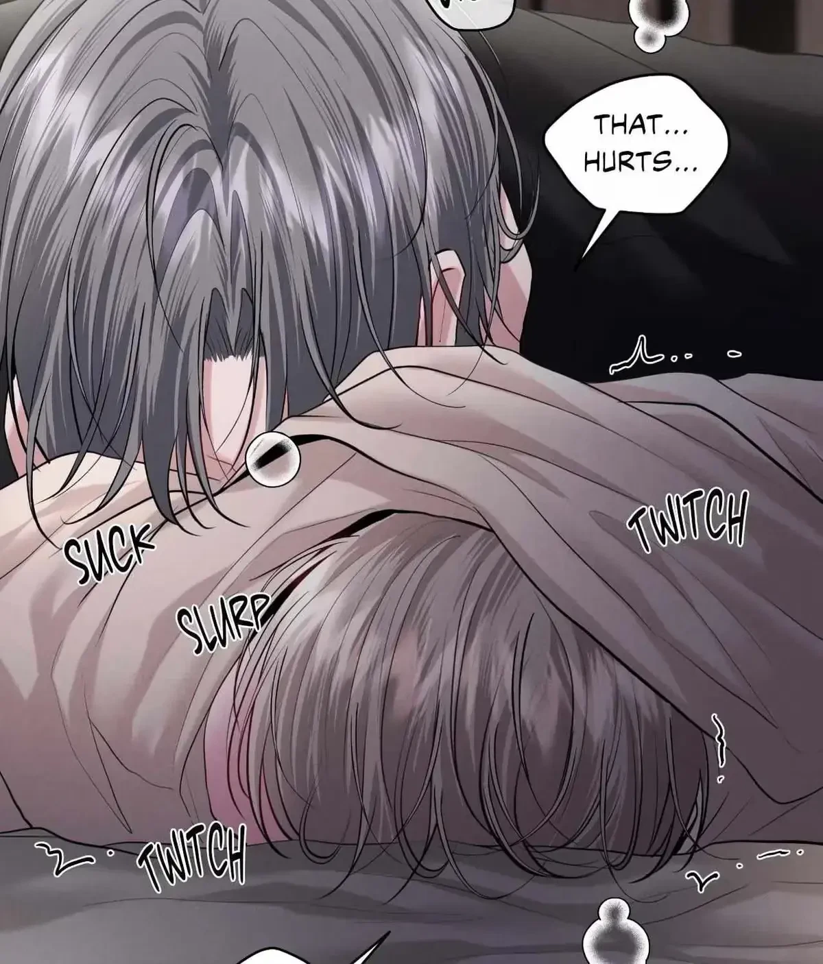 Chapter 33, page 77