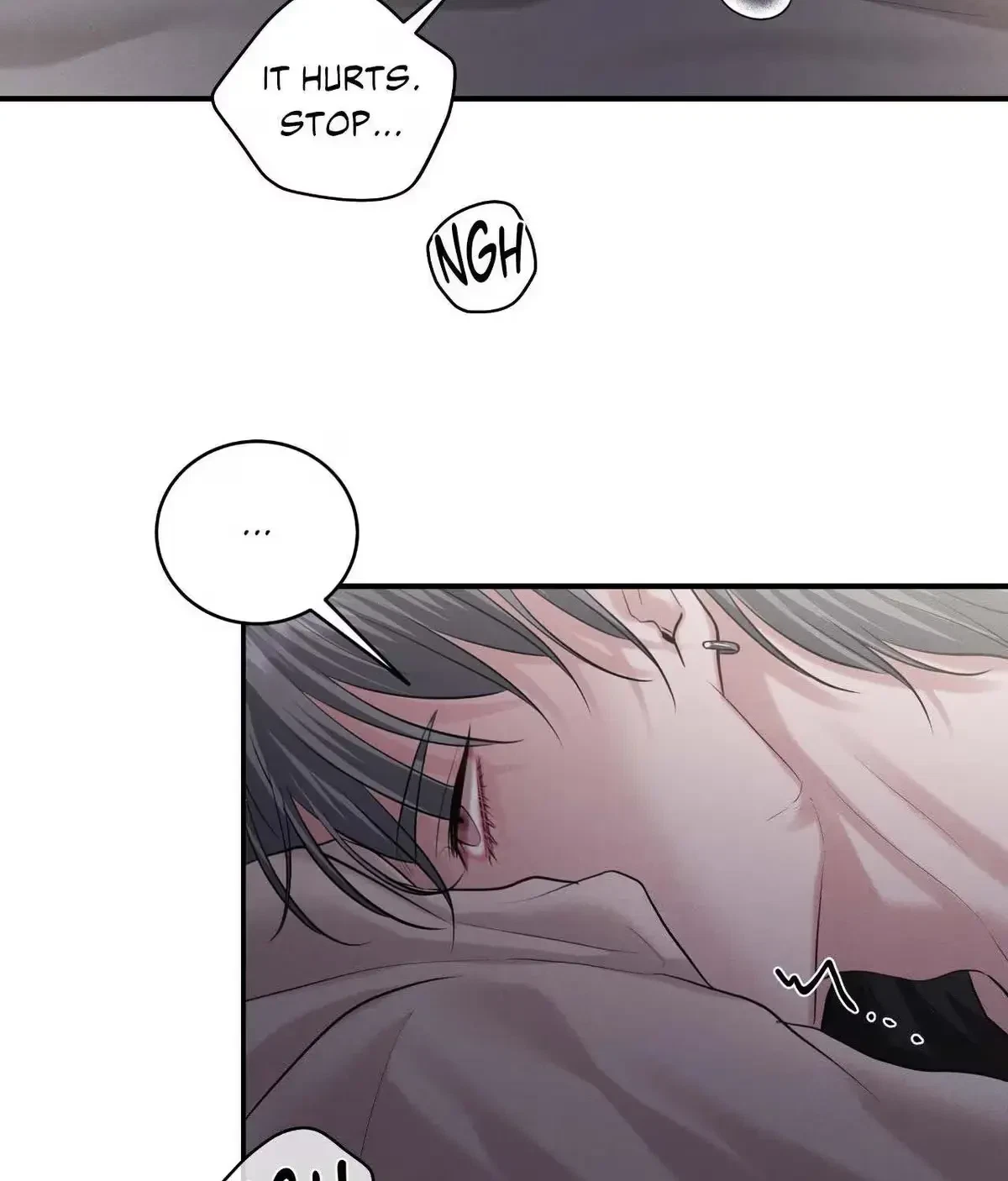 Chapter 33, page 78