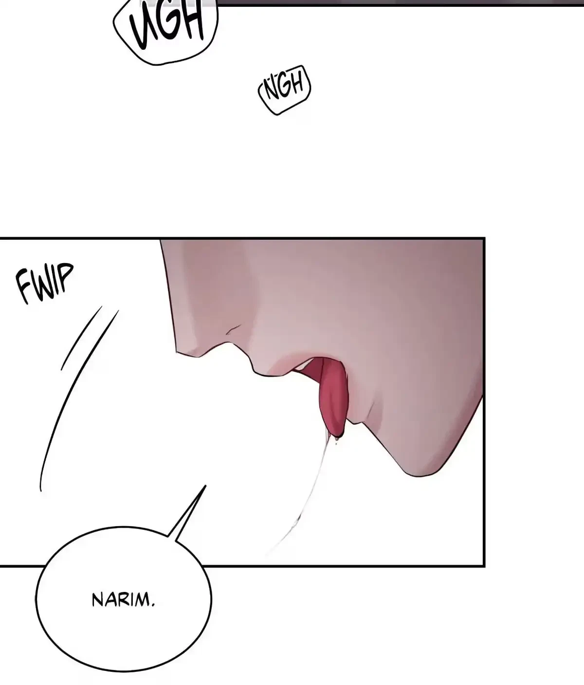 Chapter 33, page 79