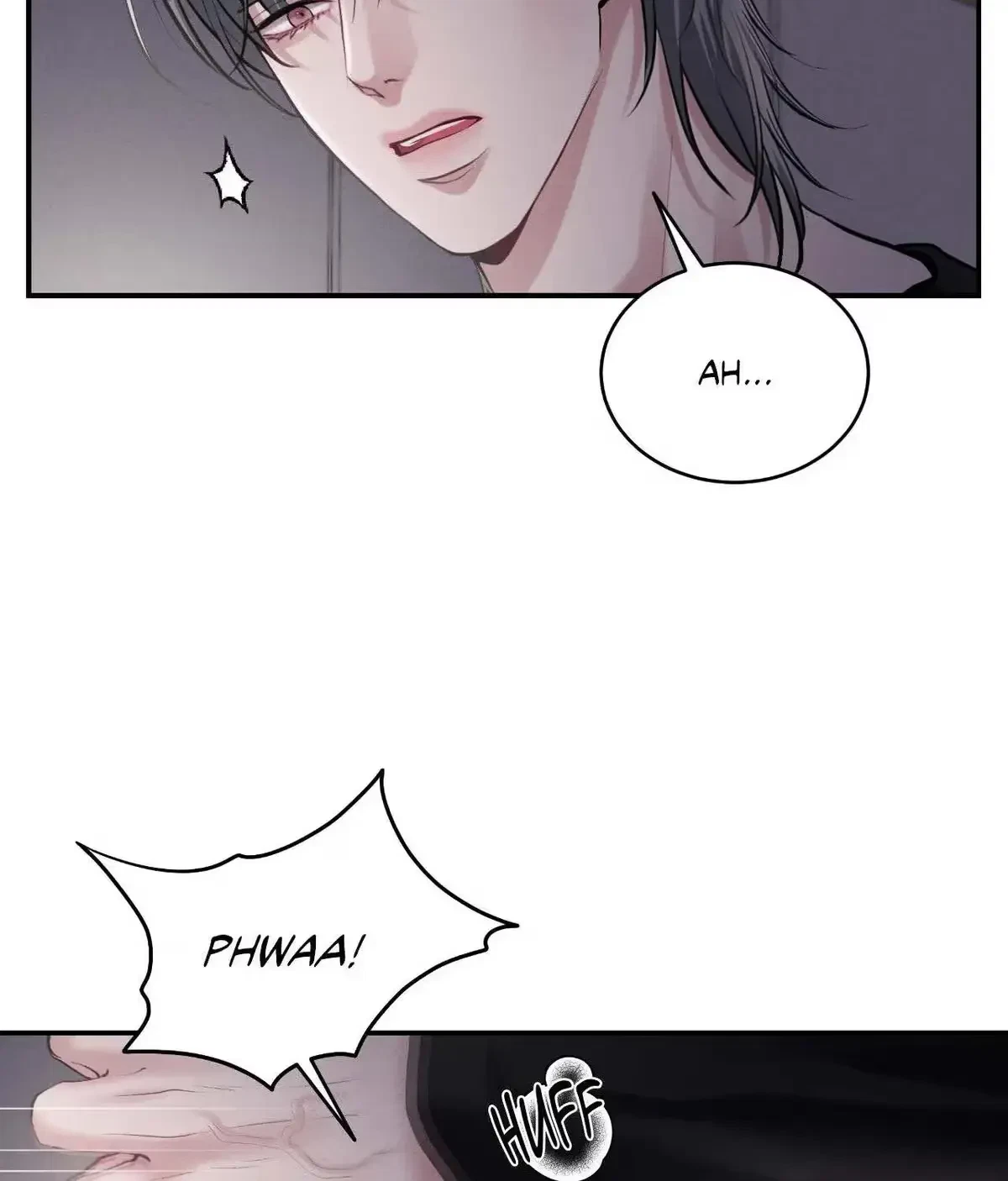 Chapter 33, page 8