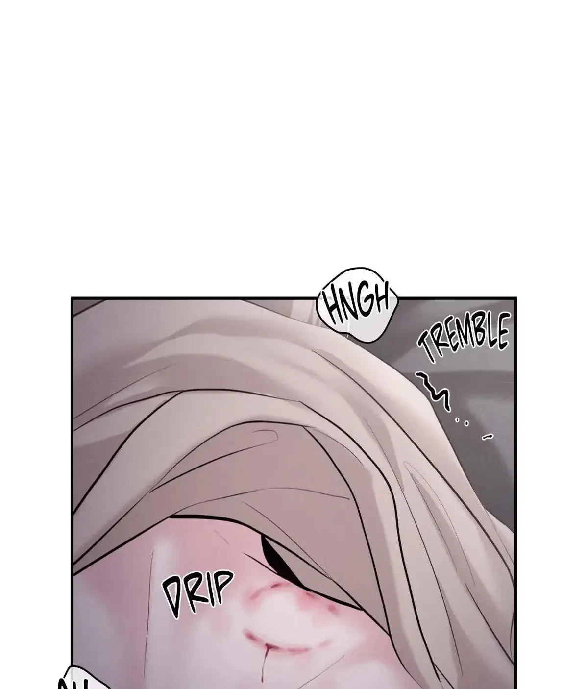 Chapter 33, page 80