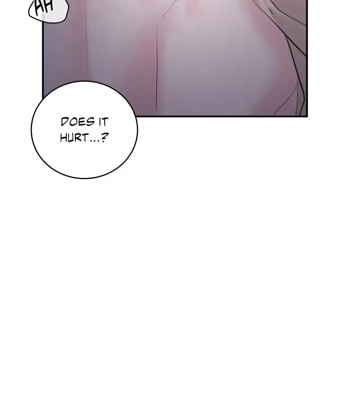 Chapter 33, page 81