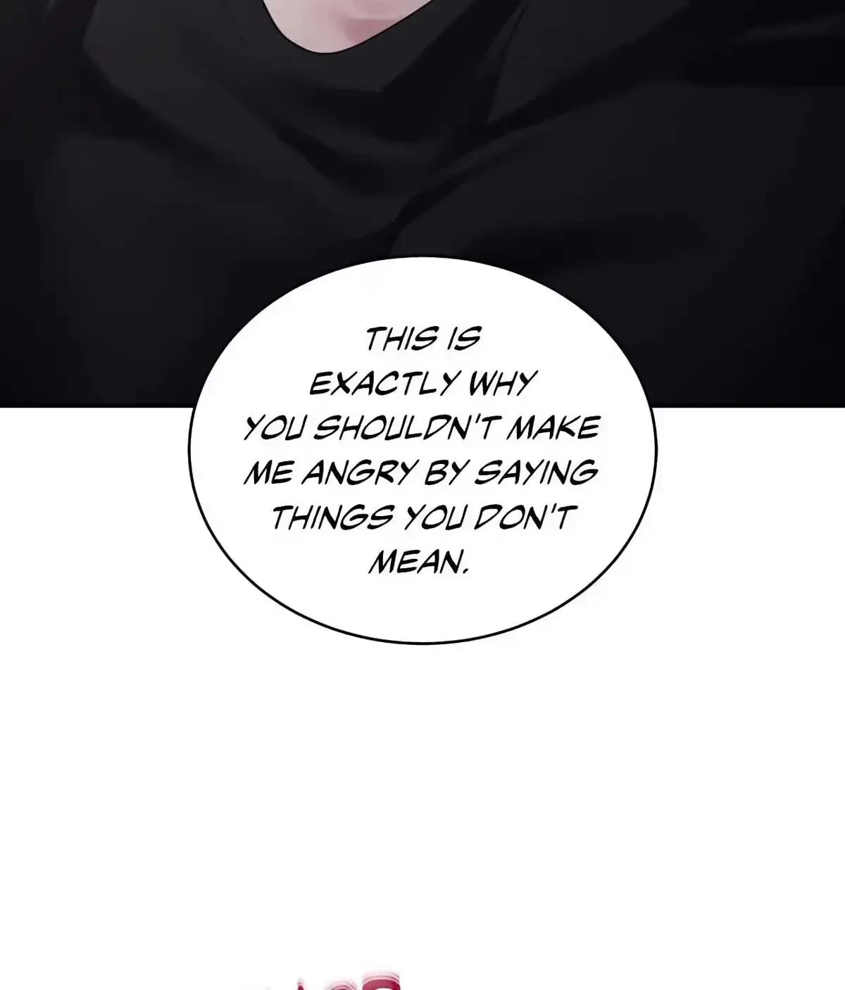 Chapter 33, page 83