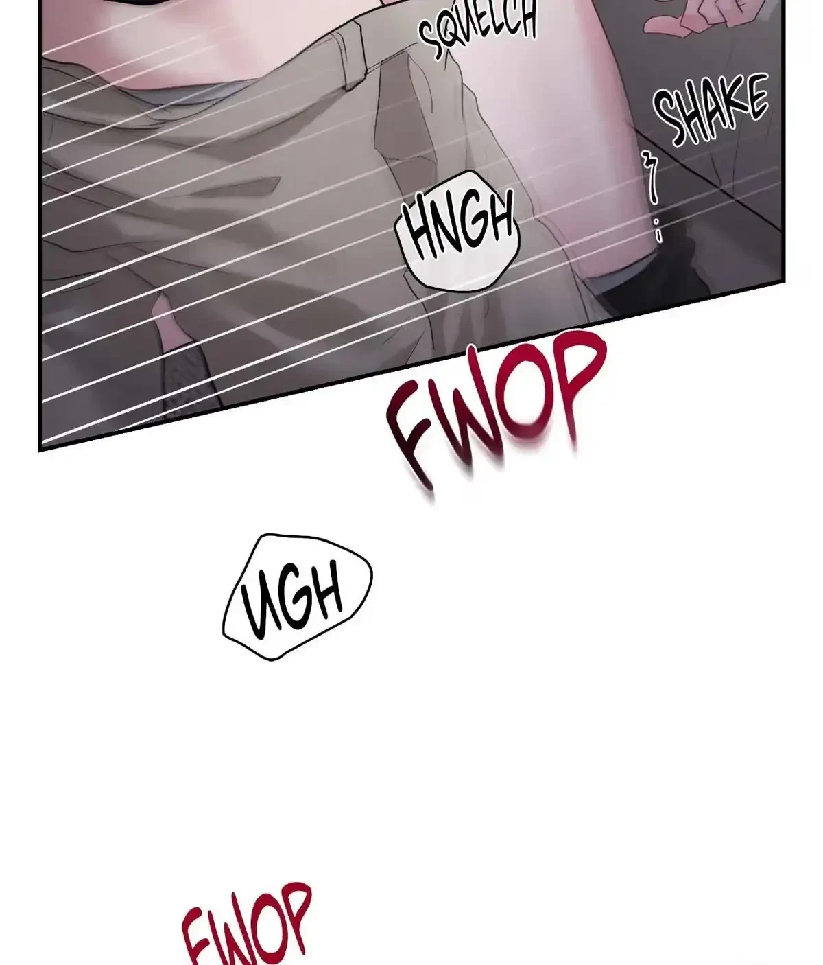 Chapter 33, page 85