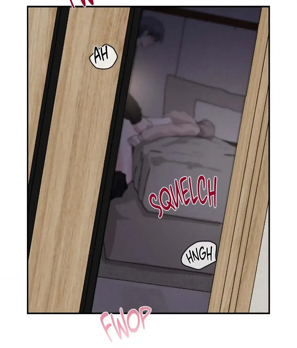 Chapter 33, page 86