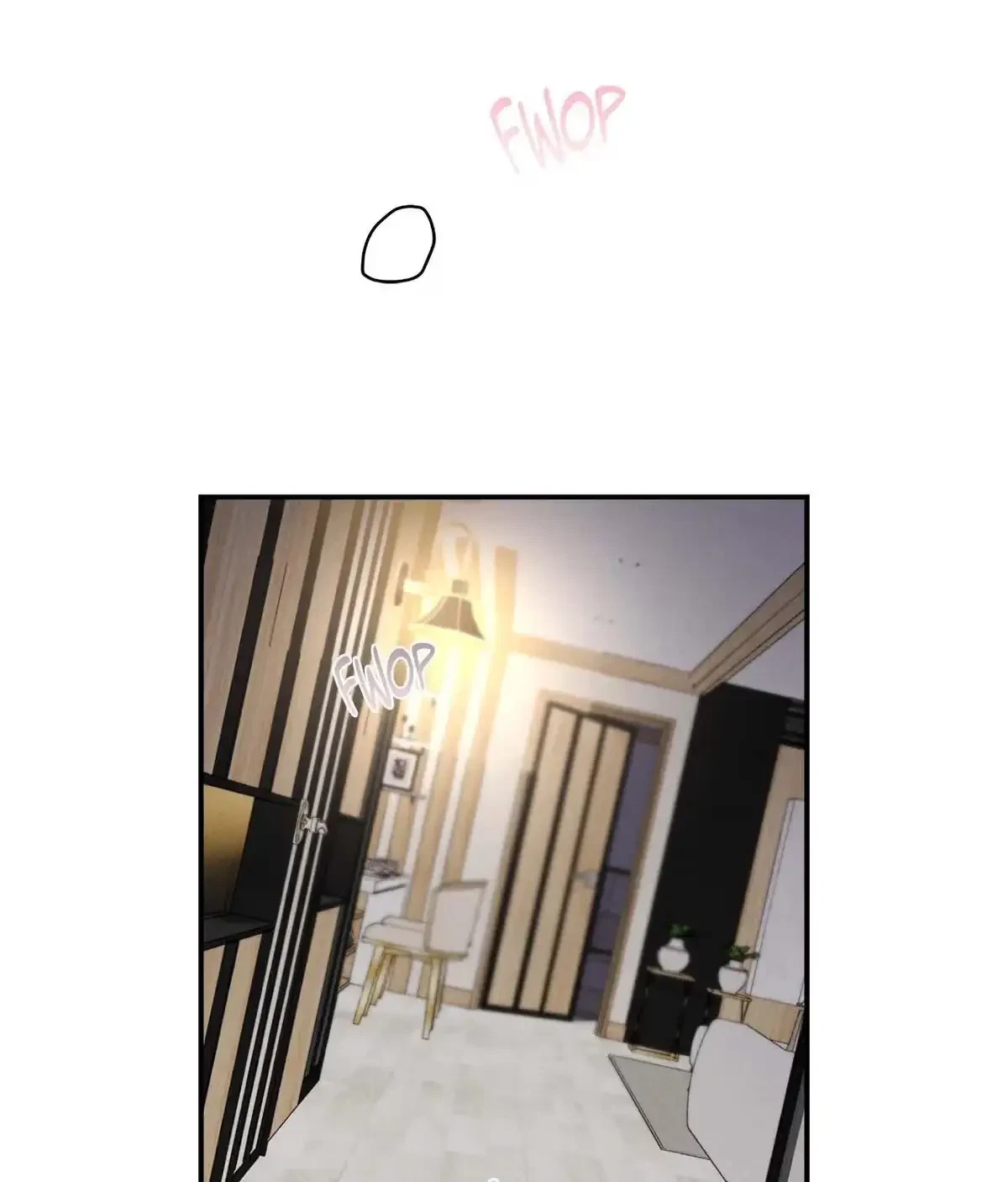 Chapter 33, page 87