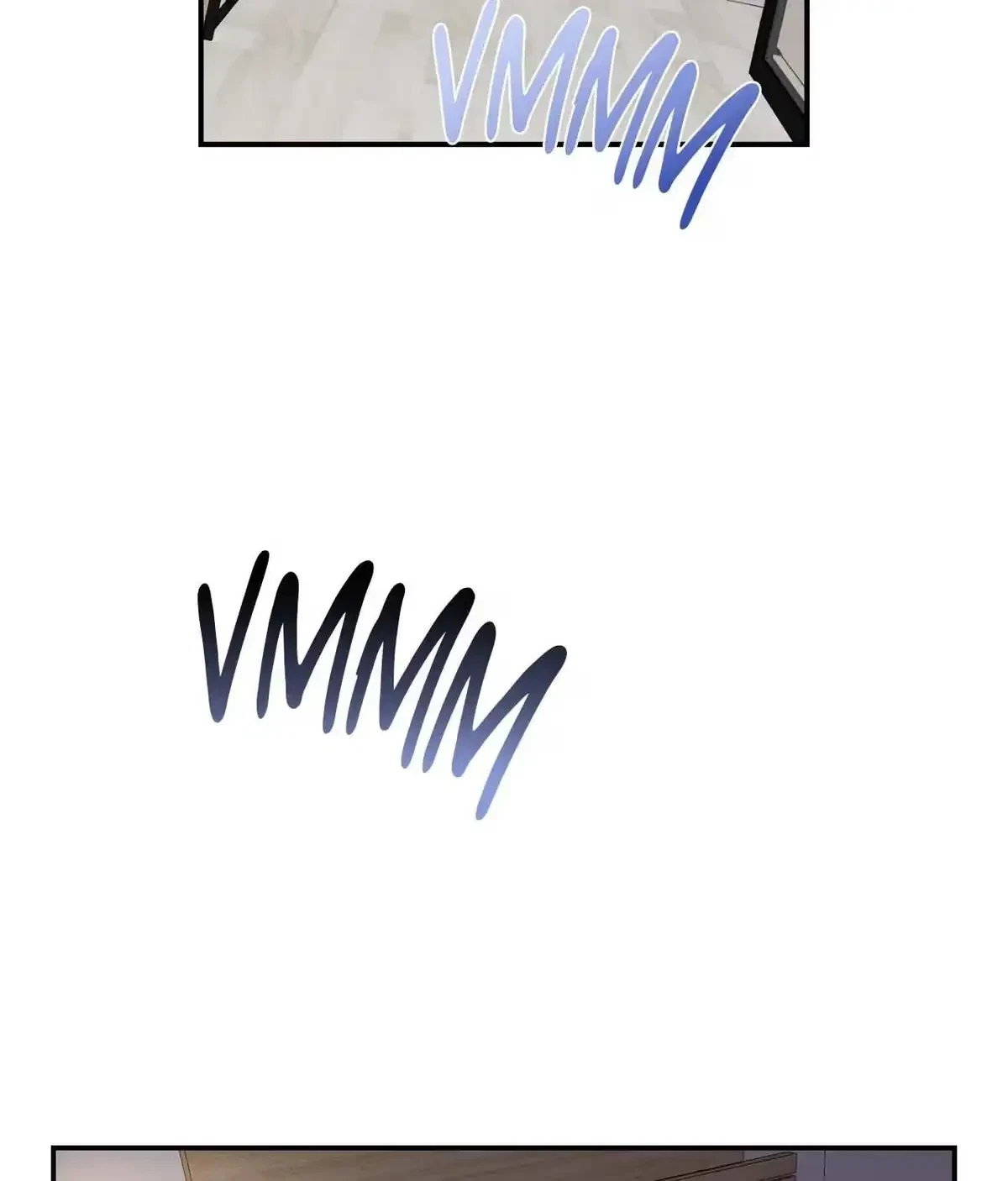 Chapter 33, page 88