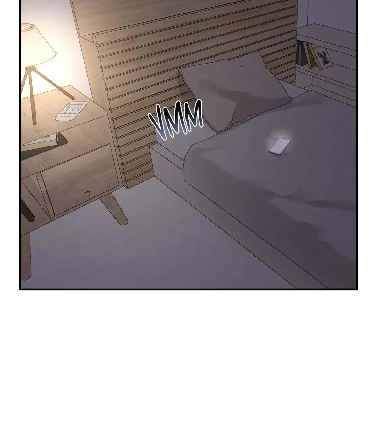 Chapter 33, page 89