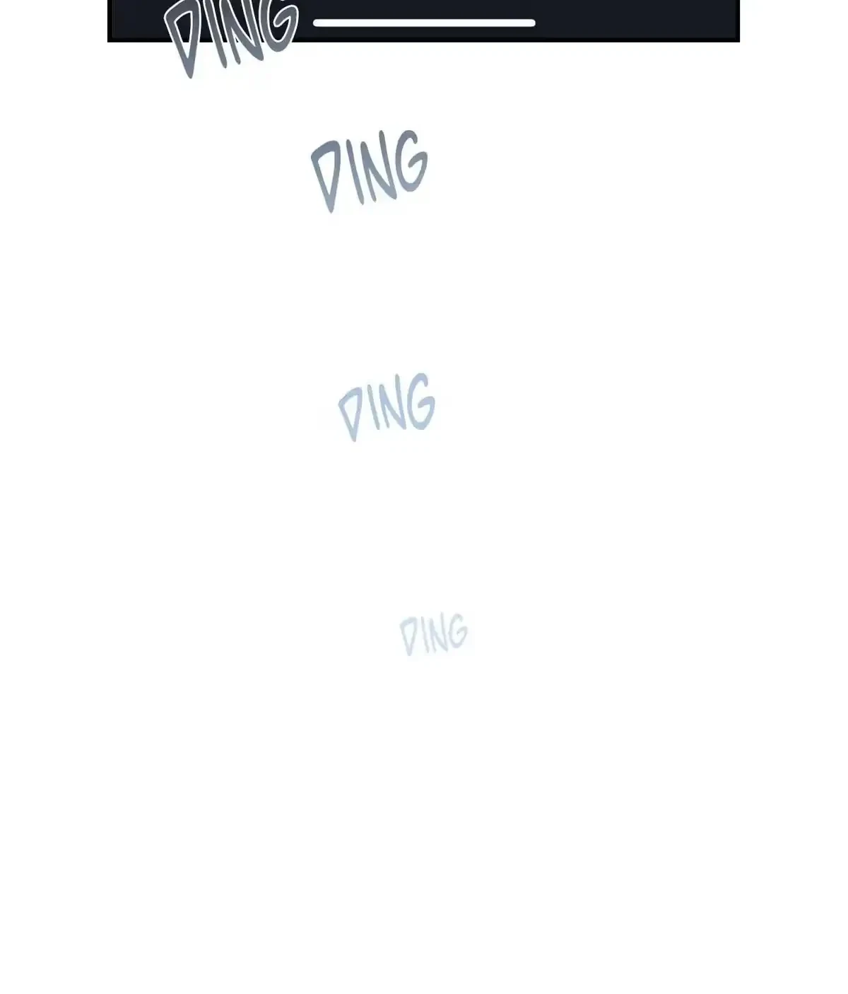 Chapter 33, page 93