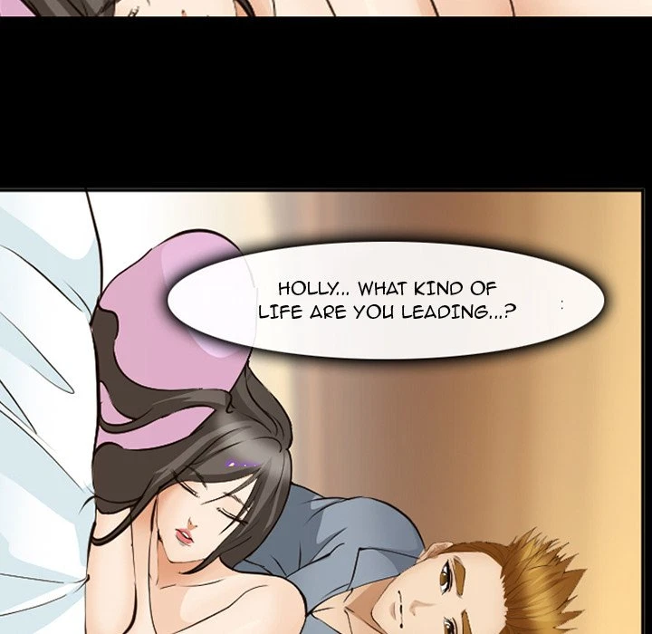 Chapter 49, page 18