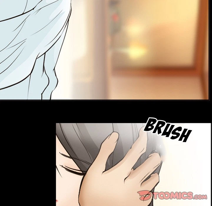 Chapter 49, page 20