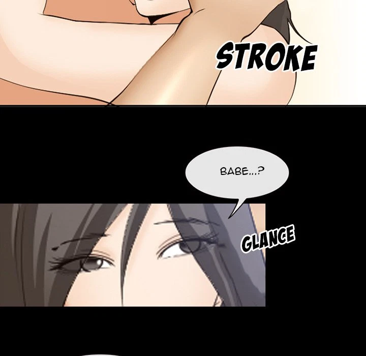 Chapter 49, page 24