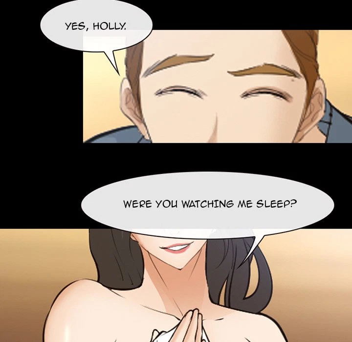 Chapter 49, page 25