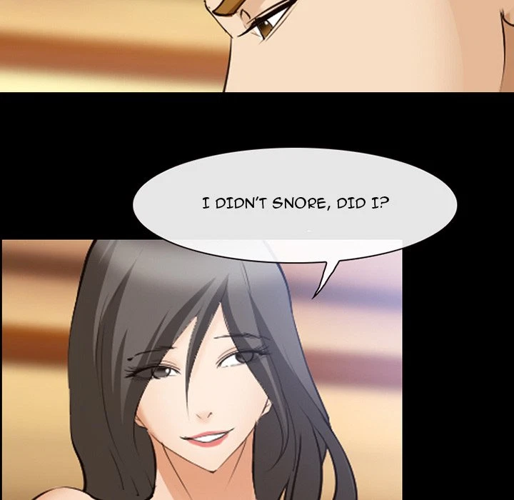 Chapter 49, page 27