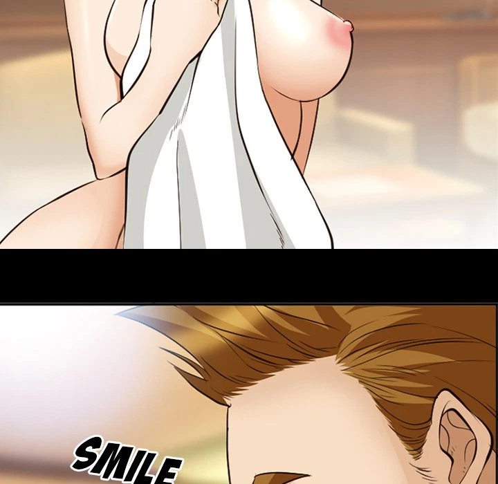 Chapter 49, page 30