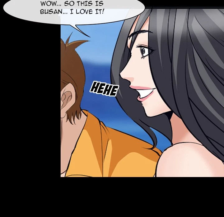 Chapter 49, page 43