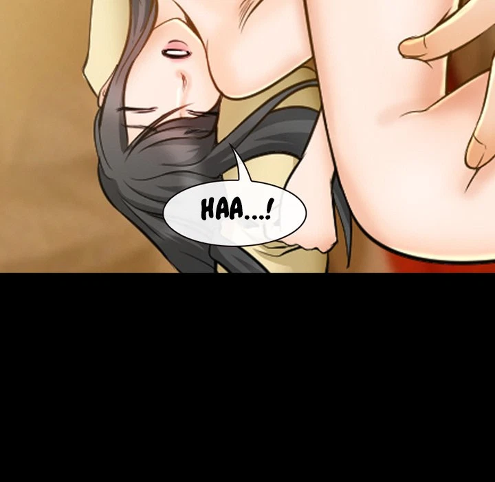 Chapter 49, page 5