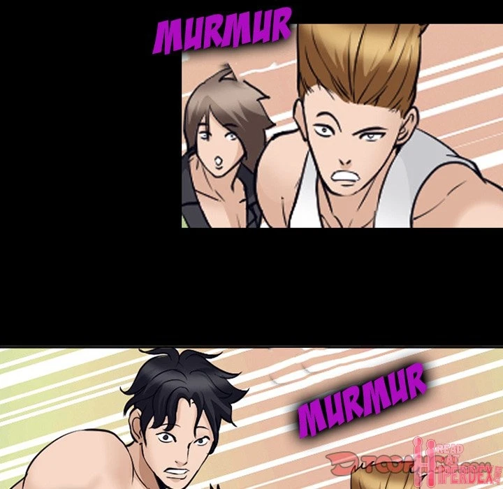 Chapter 49, page 56
