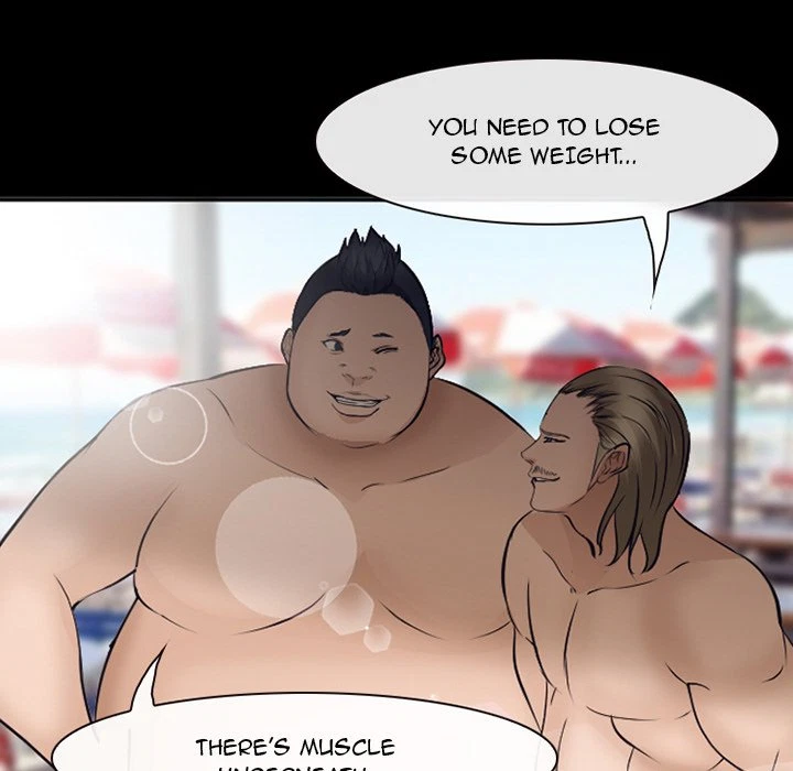 Chapter 49, page 65