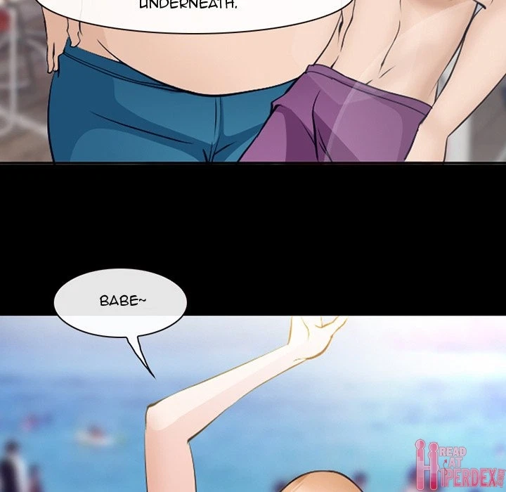 Chapter 49, page 66