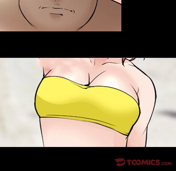 Chapter 49, page 68