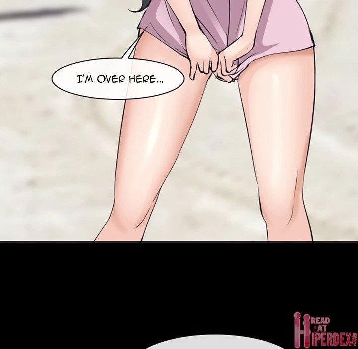 Chapter 49, page 81